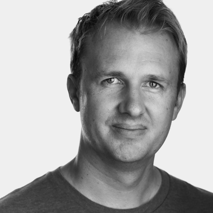 Jeffrey Terry  Green net worth and biography